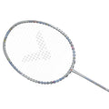 Victor K Doraemon Badminton Racket
