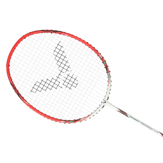 Victor Thruster Ryuga CLS (Pre-Strung)