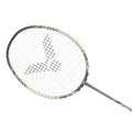 Victor Thruster SI (Pre-Strung)