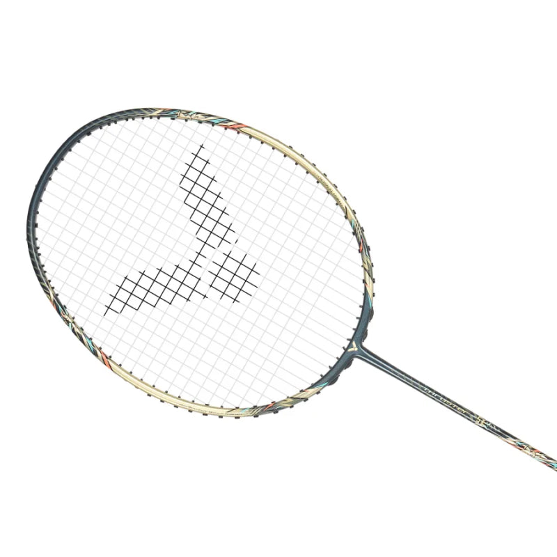 Victor Thruster SI (Pre-Strung)