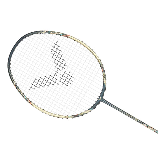 Victor Thruster SI (Pre-Strung)