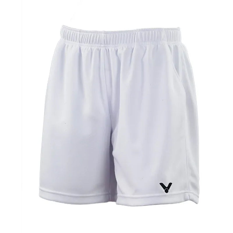 Victor Men’s Knitted Shorts R-3096