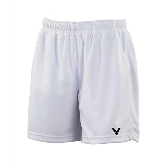 Victor Men’s Knitted Shorts R-3096