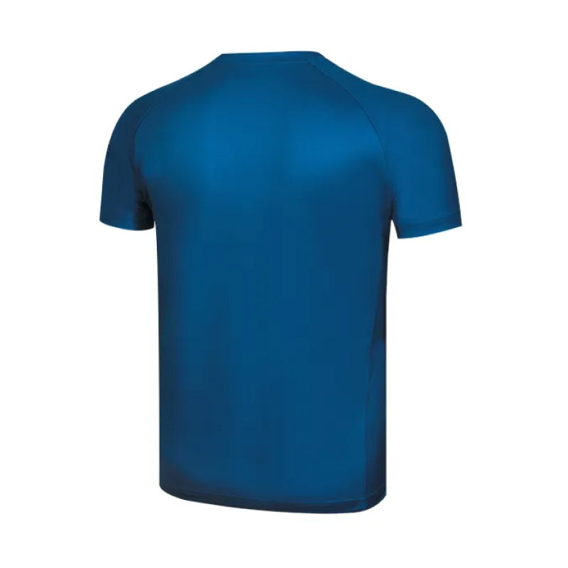 Victor Unisex Game Shirt T-55000TD
