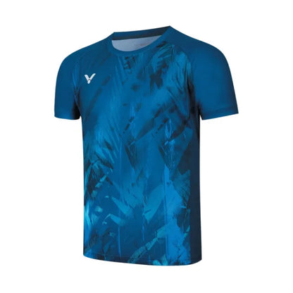 Victor Unisex Game Shirt T-55000TD