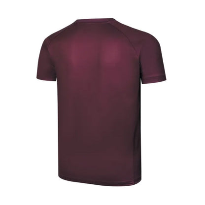 Victor Unisex Game Shirt T-55000TD