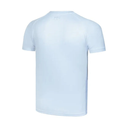 Victor Unisex Game Shirt T-55000TD