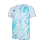 Victor Unisex Game Shirt T-55000TD