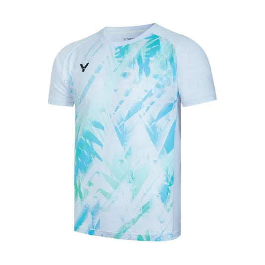 Victor Unisex Game Shirt T-55000TD