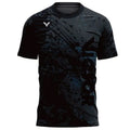 Victor Unisex T-Shirt T-49015