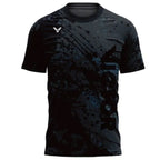 Victor Unisex T-Shirt T-49015