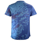 Victor Unisex T-Shirt T-49015