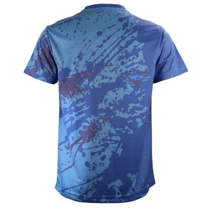Victor Unisex T-Shirt T-49015