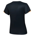 Victor Women's Game Shirt T-46000TD
