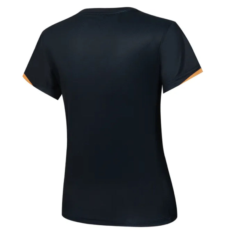Victor Women's Game Shirt T-46000TD