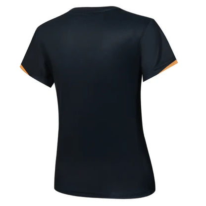 Victor Women's Game Shirt T-46000TD