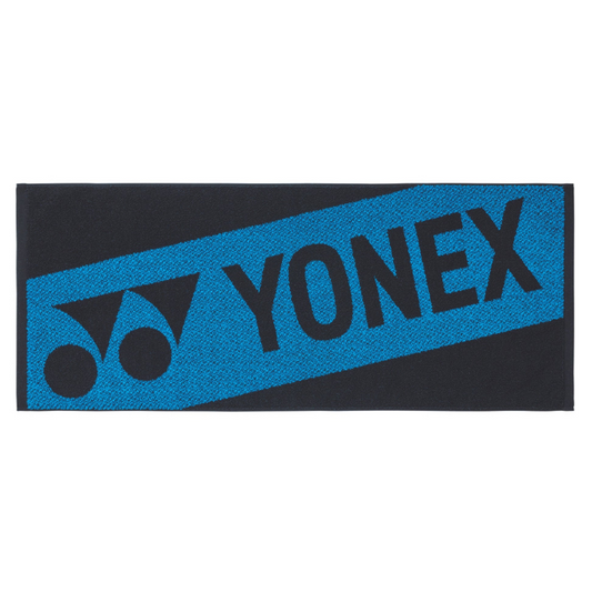 Yonex Sports Towel (AC1113EX)