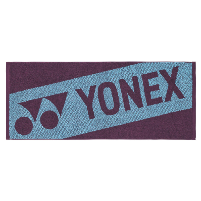 Yonex Sports Towel (AC1113EX)