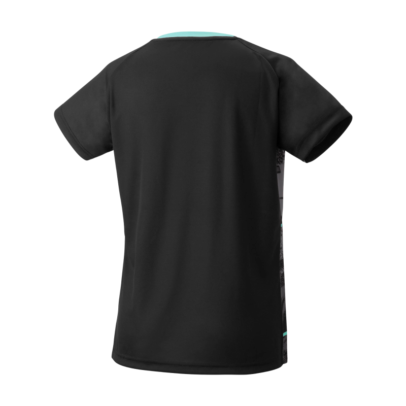 Yonex Women's Shirt (YW0034EX) – Digi Sports