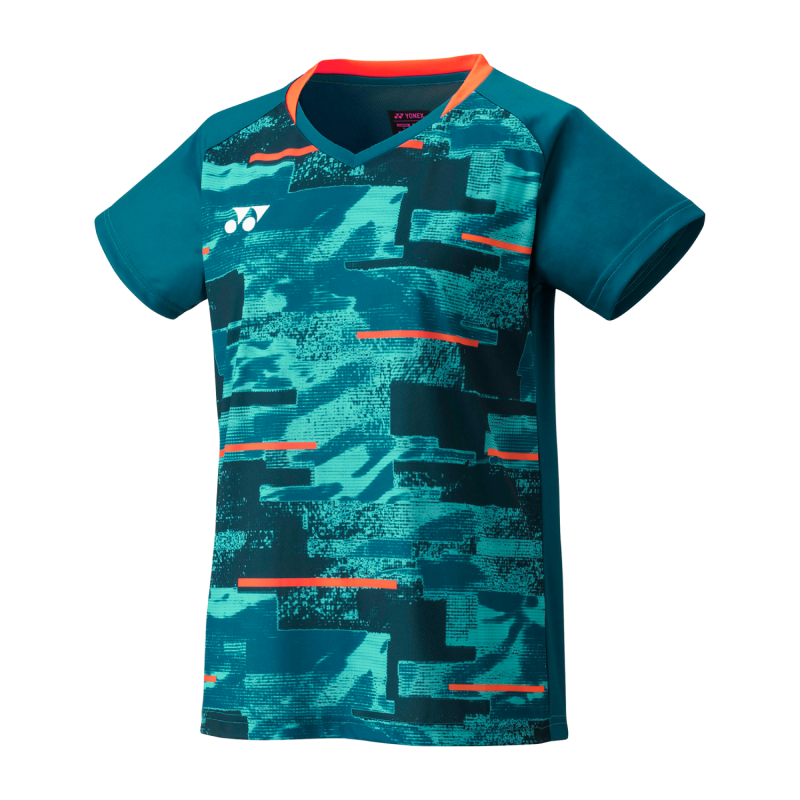 Yonex Women's Shirt (YW0034EX) – Digi Sports