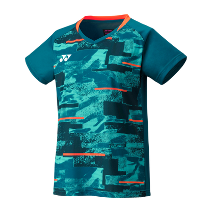 YonexWomen_sGameShirts20794_Na
