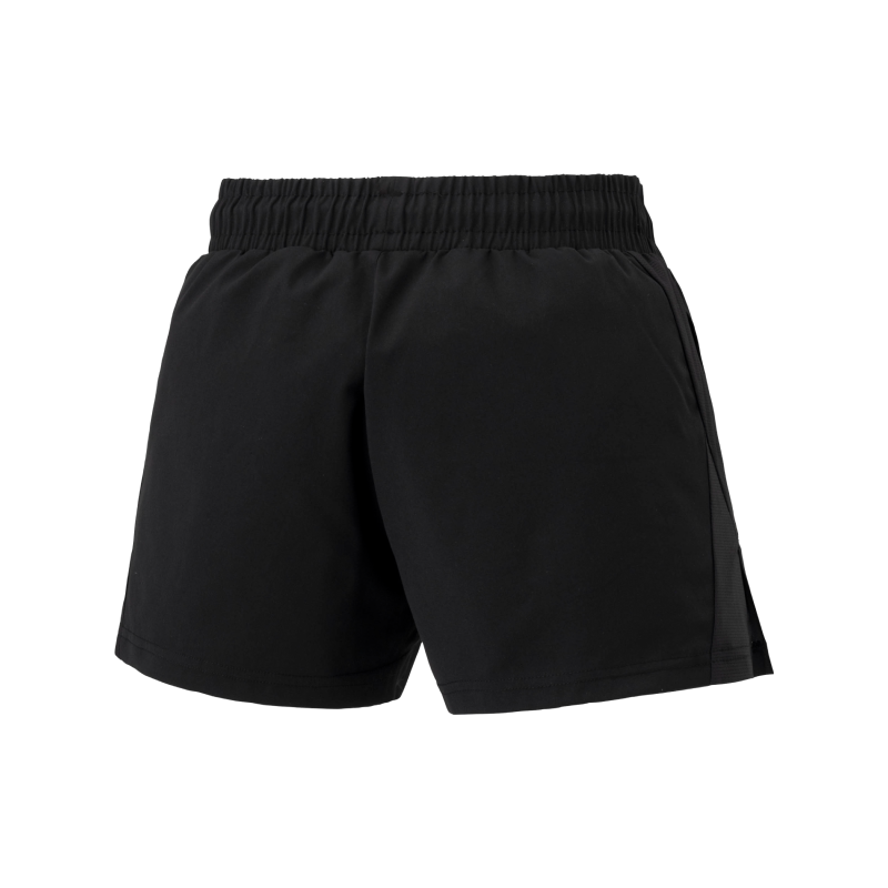 Yonex Women's Shorts With Liner (YW0047EX)