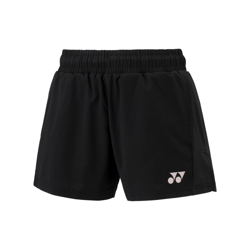 Yonex Women's Shorts With Liner (YW0047EX)