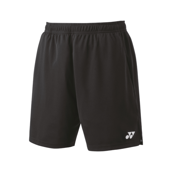 15170ex-yonex-mens-knit-shorts