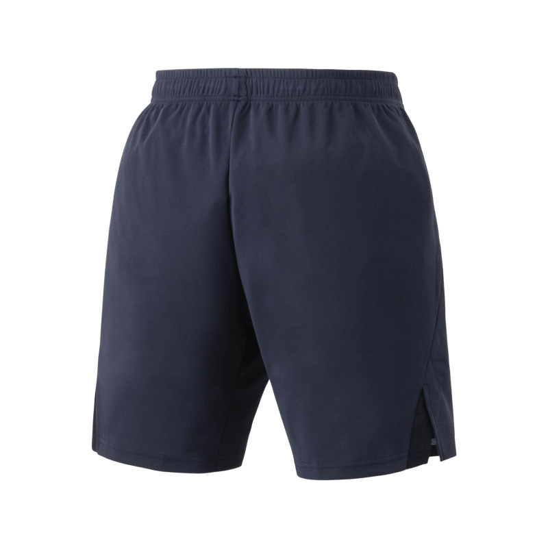 Yonex Men’s Knit Shorts (15170EX)