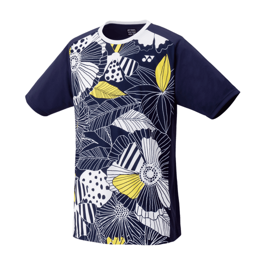 Yonex Men’s T-Shirt (16632EX)