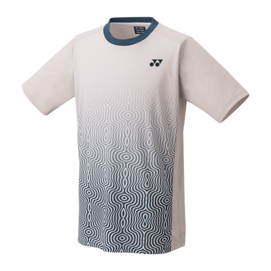 Yonex Men’s T-Shirt (16693EX)