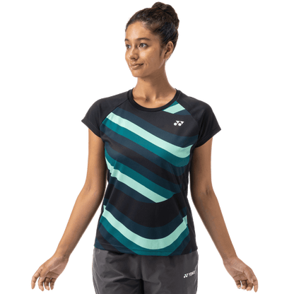 Yonex Women’s T-Shirt (16694EX)
