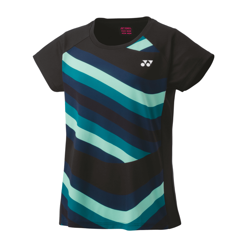 Yonex Women’s T-Shirt (16694EX)