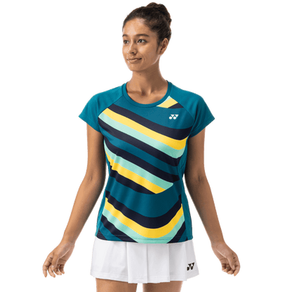 Yonex Women’s T-Shirt (16694EX)