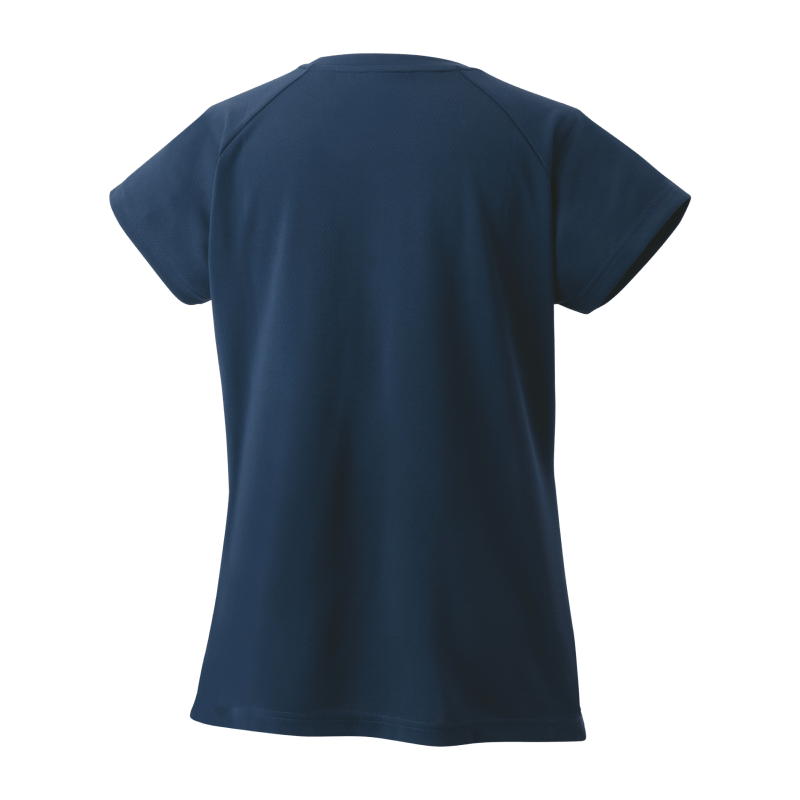 Yonex Women’s T-Shirt (16694EX)
