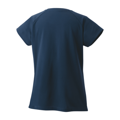 Yonex Women’s T-Shirt (16694EX)