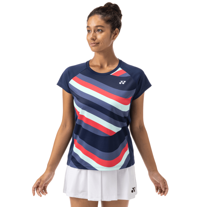 Yonex Women’s T-Shirt (16694EX)