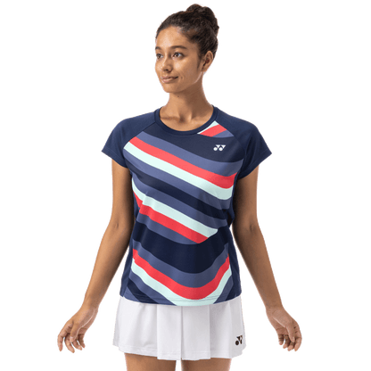 Yonex Women’s T-Shirt (16694EX)