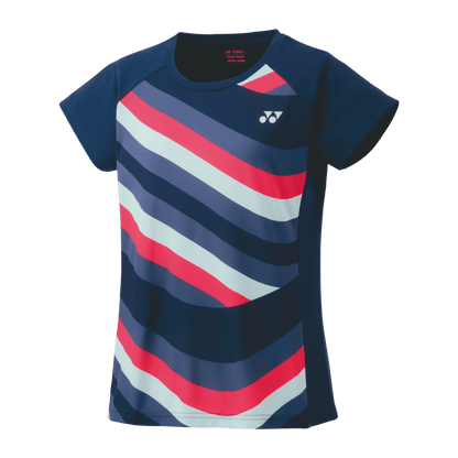 Yonex Women’s T-Shirt (16694EX)