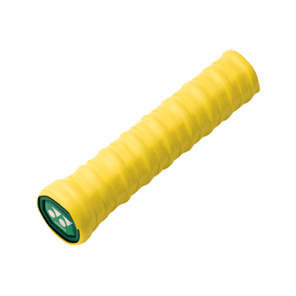 Yonex Wave Grap – Digi Sports Yonex Wave Grap – Digi Sports