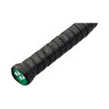 Yonex Mesh Grap (3 grips)