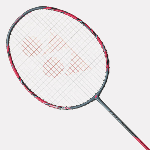 Yonex ArcSaber 11 Play (Pre-Strung) – Digi Sports