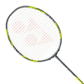 Yonex ArcSaber 7 Pro Gray/Yellow Badminton Racket