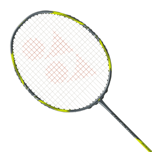 arcsaber-7-pro-yonex-badminton arcsaber-7-pro-yonex-badminton