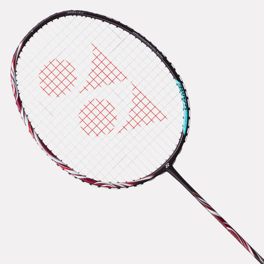 Yonex Astrox 100 Game Kurenai Badminton Racket