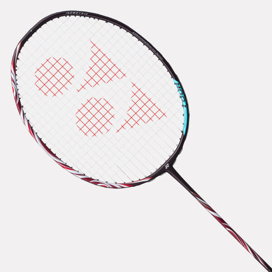 Yonex Astrox 100 Tour Kurenai Badminton Racket