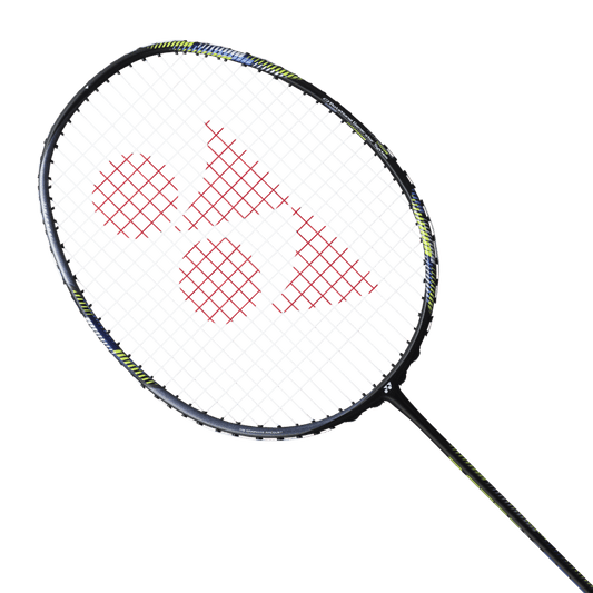 Yonex Astrox 22 F Black/Lime Badminton Racket