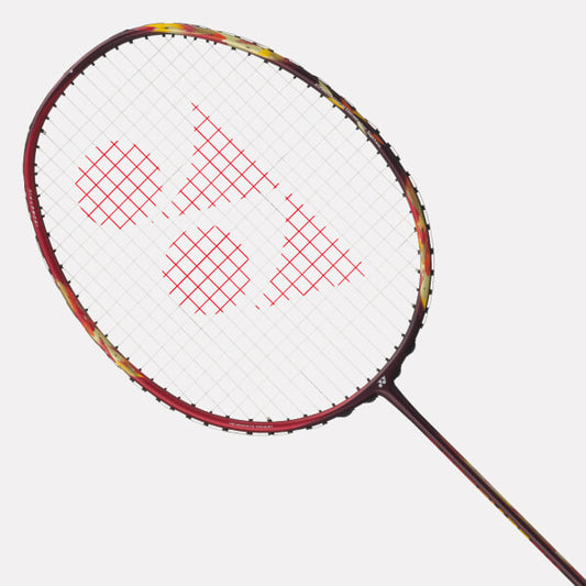 Yonex Astrox 22 RX Dark Red Badminton Racket