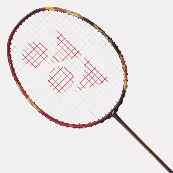 Yonex Astrox 22 RX – Digi Sports