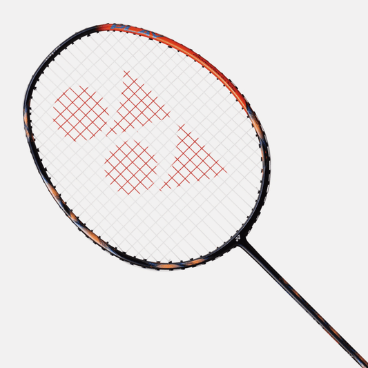 Yonex Astrox 77 Play High Orange Badminton Racket